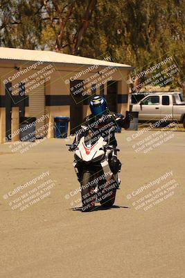 media/Jun-15-2025-Lets Ride (Sun) [[cf46f230ea]]/Around the Pits/